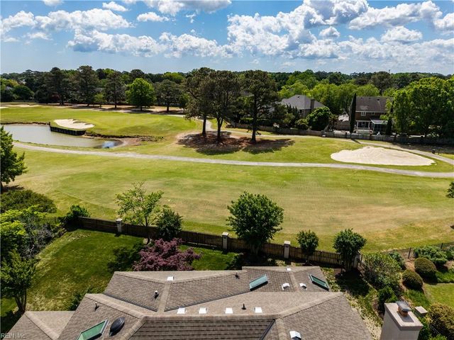 1820 Haversham KY, Virginia Beach, VA 23454