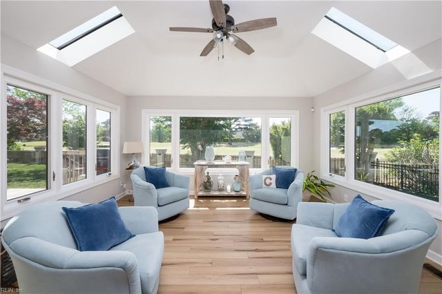 1820 Haversham KY, Virginia Beach, VA 23454