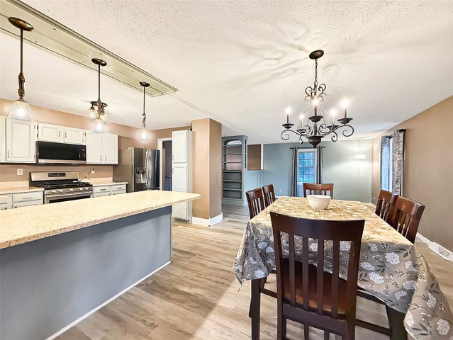 5950 GREENBRIAR Drive, Fairview, PA 16415