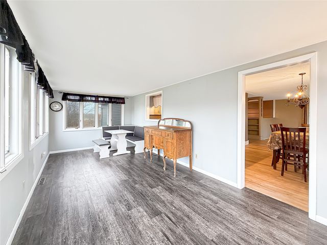 5950 GREENBRIAR Drive, Fairview, PA 16415