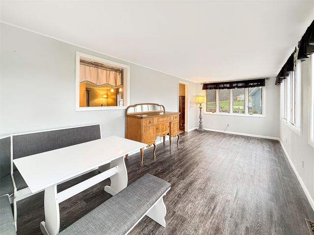 5950 GREENBRIAR Drive, Fairview, PA 16415