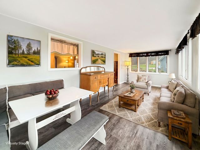 5950 GREENBRIAR Drive, Fairview, PA 16415