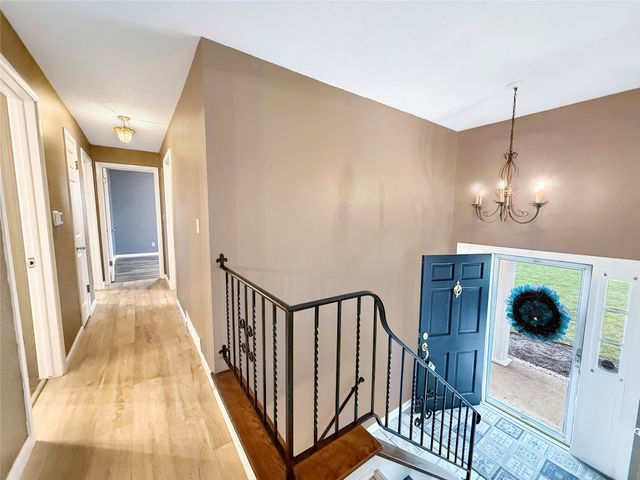 5950 GREENBRIAR Drive, Fairview, PA 16415