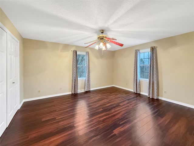 5950 GREENBRIAR Drive, Fairview, PA 16415