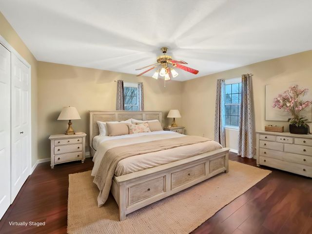 5950 GREENBRIAR Drive, Fairview, PA 16415