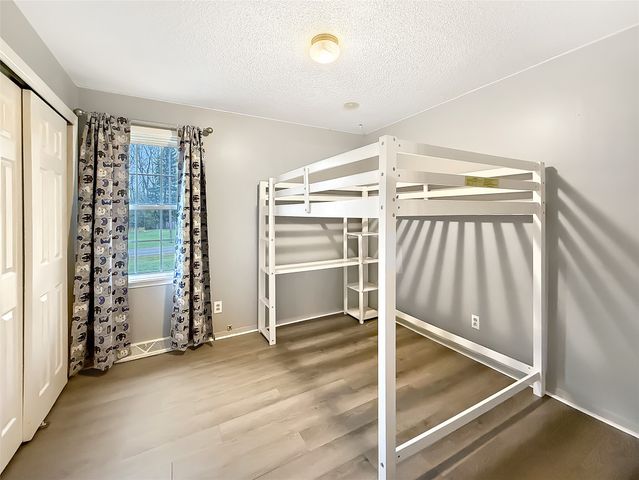 5950 GREENBRIAR Drive, Fairview, PA 16415