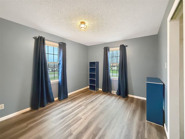 5950 GREENBRIAR Drive, Fairview, PA 16415