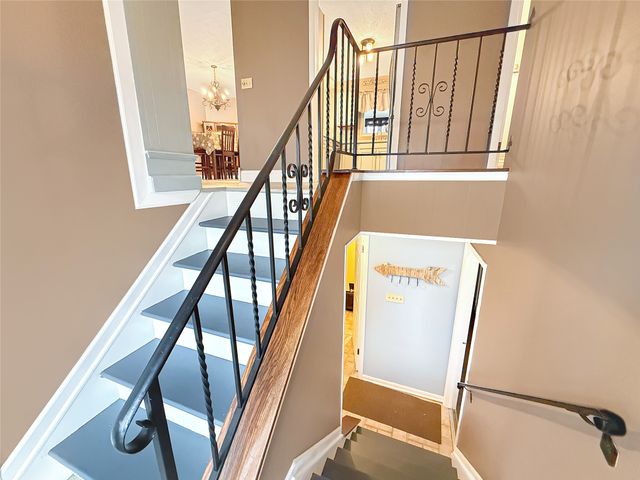 5950 GREENBRIAR Drive, Fairview, PA 16415