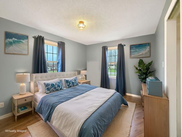 5950 GREENBRIAR Drive, Fairview, PA 16415