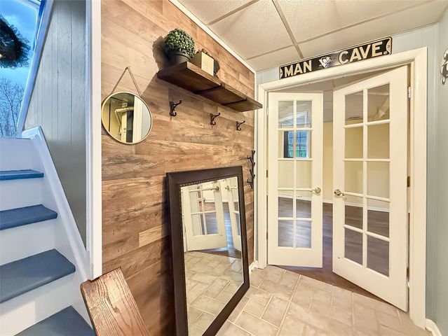 5950 GREENBRIAR Drive, Fairview, PA 16415