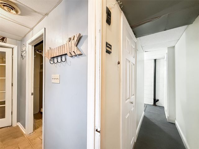 5950 GREENBRIAR Drive, Fairview, PA 16415