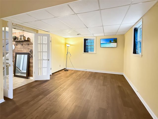 5950 GREENBRIAR Drive, Fairview, PA 16415