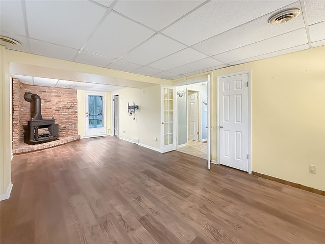 5950 GREENBRIAR Drive, Fairview, PA 16415