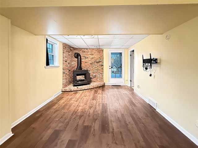 5950 GREENBRIAR Drive, Fairview, PA 16415