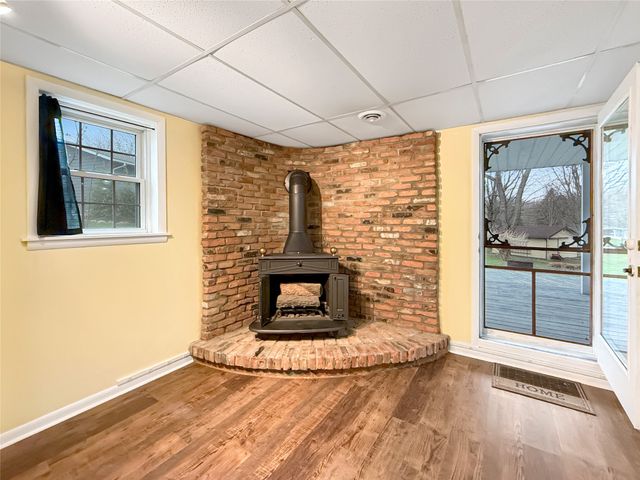 5950 GREENBRIAR Drive, Fairview, PA 16415