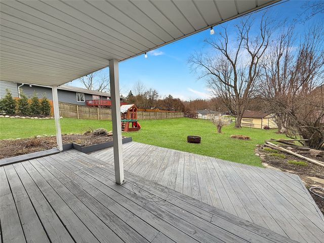 5950 GREENBRIAR Drive, Fairview, PA 16415