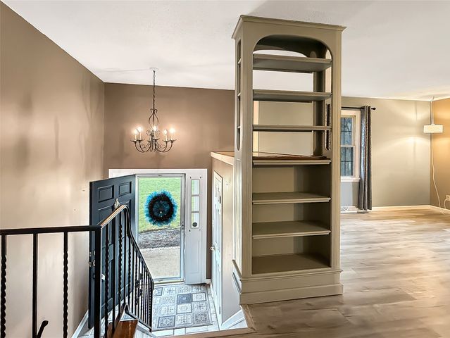 5950 GREENBRIAR Drive, Fairview, PA 16415