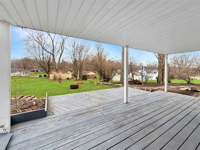 5950 GREENBRIAR Drive, Fairview, PA 16415