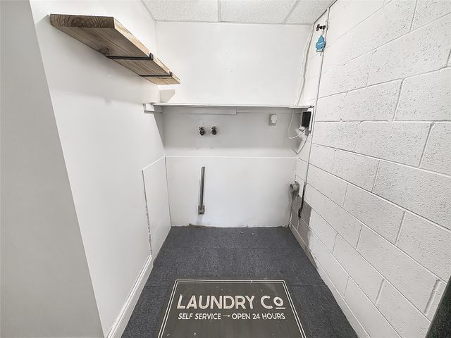 5950 GREENBRIAR Drive, Fairview, PA 16415