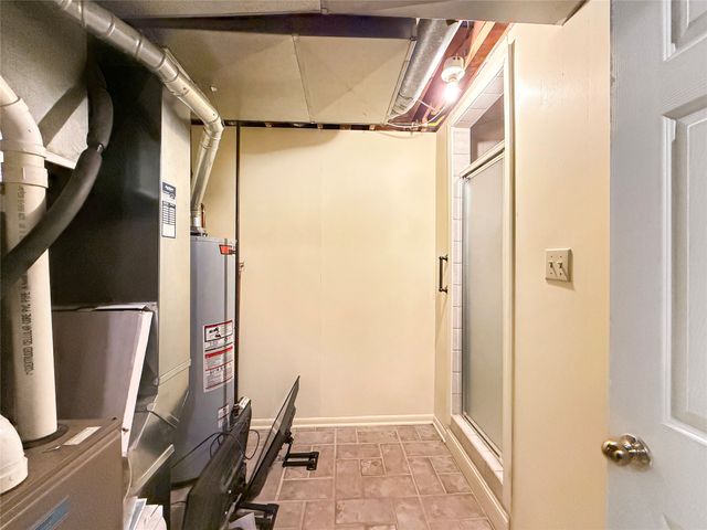 5950 GREENBRIAR Drive, Fairview, PA 16415