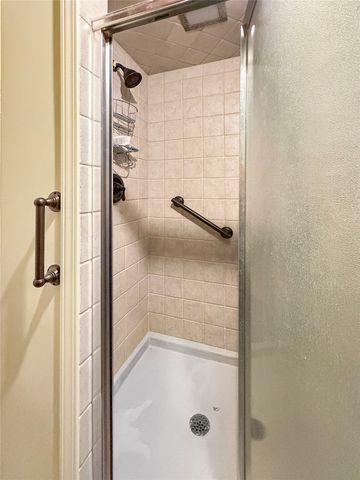 5950 GREENBRIAR Drive, Fairview, PA 16415