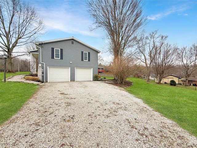 5950 GREENBRIAR Drive, Fairview, PA 16415