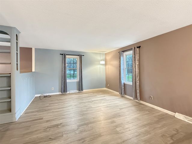 5950 GREENBRIAR Drive, Fairview, PA 16415