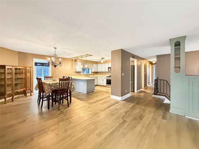 5950 GREENBRIAR Drive, Fairview, PA 16415