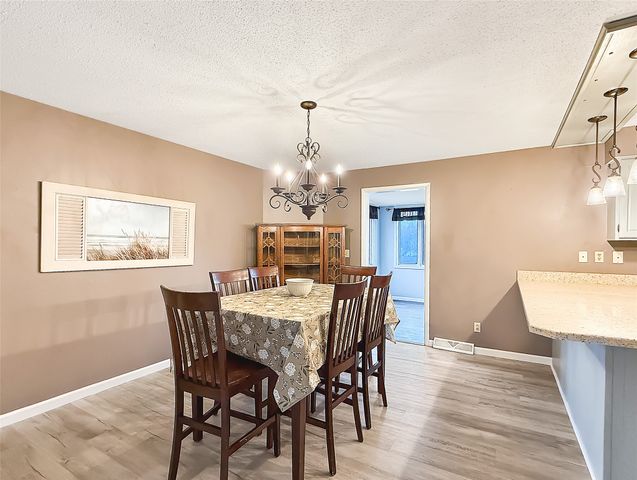 5950 GREENBRIAR Drive, Fairview, PA 16415