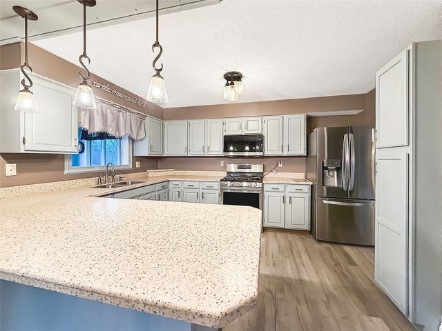 5950 GREENBRIAR Drive, Fairview, PA 16415