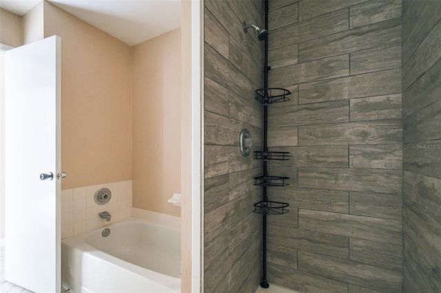 101 LINDSAY LANE, Oldsmar, FL 34677