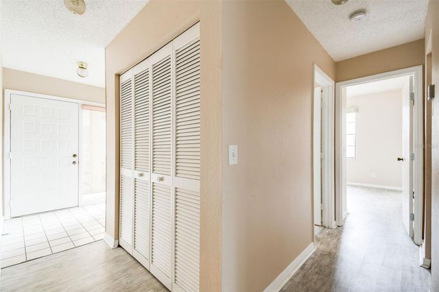 101 LINDSAY LANE, Oldsmar, FL 34677