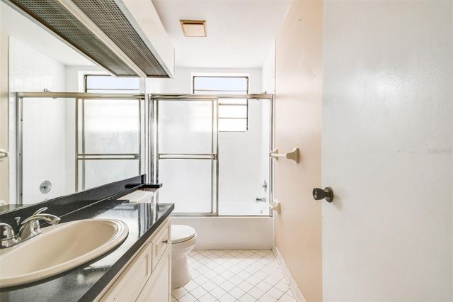 101 LINDSAY LANE, Oldsmar, FL 34677