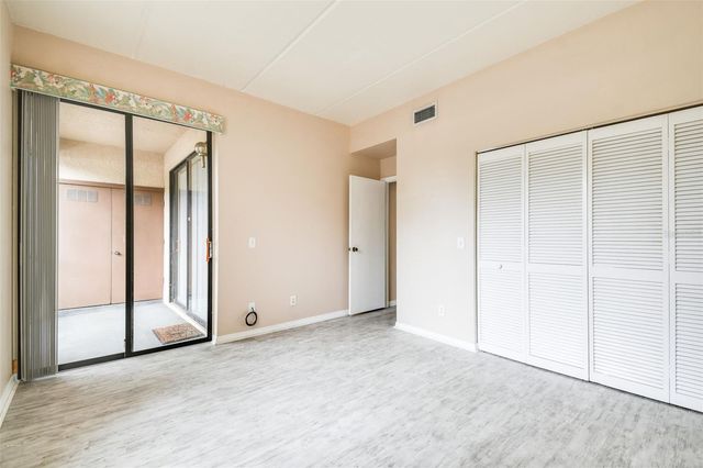 101 LINDSAY LANE, Oldsmar, FL 34677