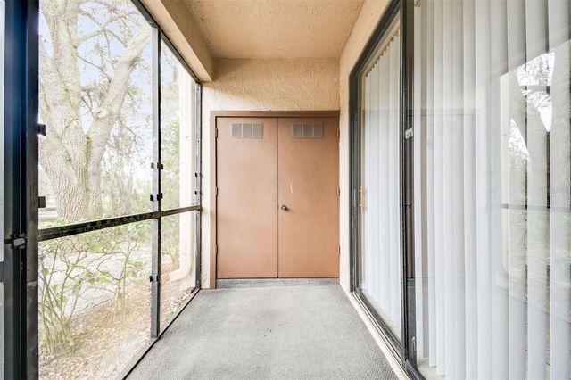 101 LINDSAY LANE, Oldsmar, FL 34677