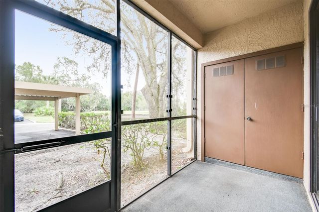 101 LINDSAY LANE, Oldsmar, FL 34677