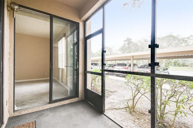 101 LINDSAY LANE, Oldsmar, FL 34677