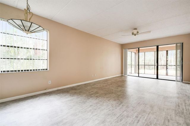 101 LINDSAY LANE, Oldsmar, FL 34677