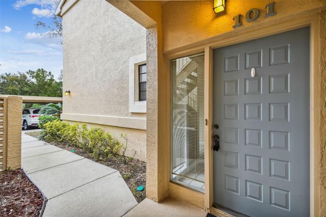 101 LINDSAY LANE, Oldsmar, FL 34677