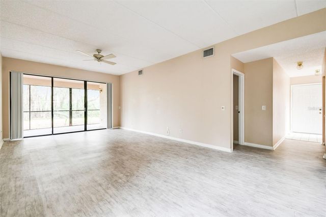 101 LINDSAY LANE, Oldsmar, FL 34677