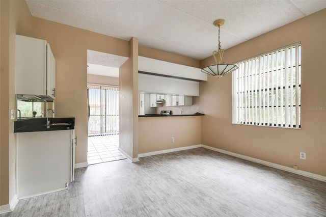 101 LINDSAY LANE, Oldsmar, FL 34677