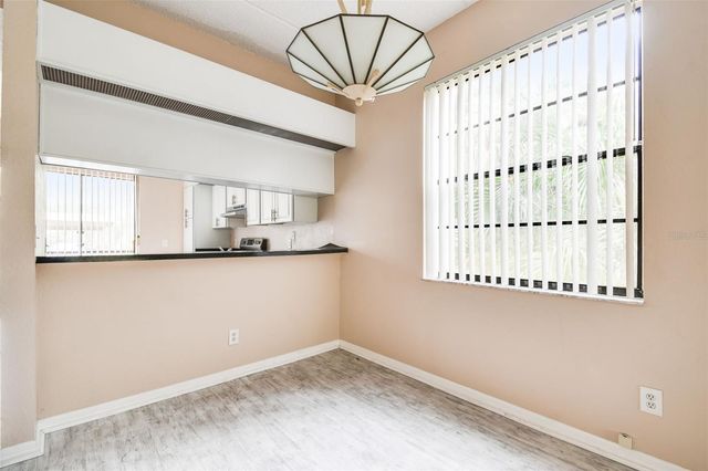 101 LINDSAY LANE, Oldsmar, FL 34677