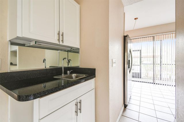 101 LINDSAY LANE, Oldsmar, FL 34677