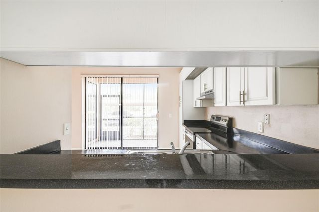 101 LINDSAY LANE, Oldsmar, FL 34677