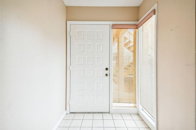 101 LINDSAY LANE, Oldsmar, FL 34677