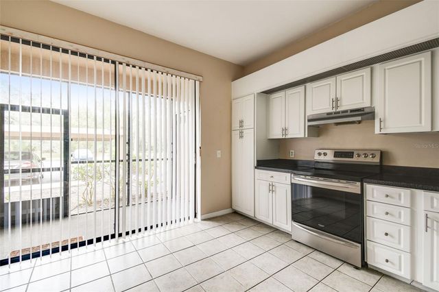 101 LINDSAY LANE, Oldsmar, FL 34677