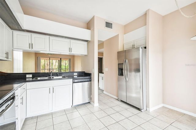 101 LINDSAY LANE, Oldsmar, FL 34677