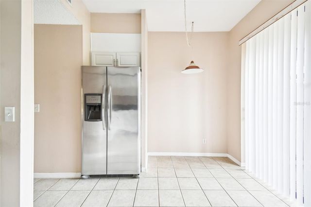 101 LINDSAY LANE, Oldsmar, FL 34677