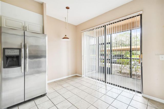 101 LINDSAY LANE, Oldsmar, FL 34677