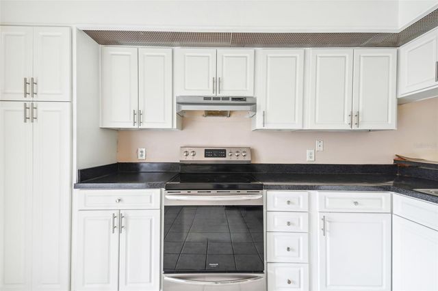 101 LINDSAY LANE, Oldsmar, FL 34677